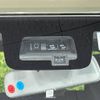 suzuki jimny-sierra 2023 -SUZUKI--Jimny Sierra 3BA-JB74W--JB74W-186498---SUZUKI--Jimny Sierra 3BA-JB74W--JB74W-186498- image 3