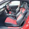 toyota 86 2014 -TOYOTA 【名変中 】--86 ZN6--040491---TOYOTA 【名変中 】--86 ZN6--040491- image 30