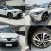 toyota corolla-cross 2024 CFJ1513823 image 1