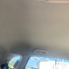 honda fit 2016 CFJ1631935 image 15