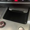 audi tt 2017 CFJ1608563 image 10