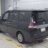 nissan serena 2019 -NISSAN 【川越 530み1137】--Serena GC27-039871---NISSAN 【川越 530み1137】--Serena GC27-039871- image 7