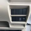 suzuki wagon-r 2019 quick_quick_DBA-MH35S_135894 image 13