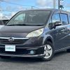 honda stepwagon 2007 -HONDA--Stepwgn DBA-RG2--RG2-1201953---HONDA--Stepwgn DBA-RG2--RG2-1201953- image 21