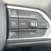 jeep commander 2023 CFJ1723094 image 4