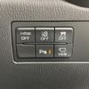 mazda demio 2022 CFJ1735101 image 21
