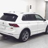 volkswagen tiguan 2019 -VOLKSWAGEN 【筑豊 339ﾎ17】--VW Tiguan 5NDFGF--KW342161---VOLKSWAGEN 【筑豊 339ﾎ17】--VW Tiguan 5NDFGF--KW342161- image 6