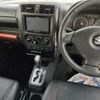 suzuki jimny 2011 -SUZUKI--Jimny JB23W-665929---SUZUKI--Jimny JB23W-665929- image 7