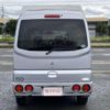 mitsubishi town-box 2011 CFJ1818532 image 15