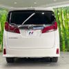toyota alphard 2019 CFJ1781928 image 16