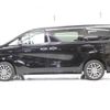 toyota vellfire 2016 -TOYOTA--Vellfire DBA-GGH30W--GGH30-0011580---TOYOTA--Vellfire DBA-GGH30W--GGH30-0011580- image 10