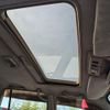 toyota land-cruiser-80 1992 CFJ1512469 image 16