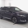 toyota harrier 2016 CFJ1758270 image 1
