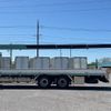 mitsubishi-fuso super-great 2021 -MITSUBISHI--Super Great 2PG-FV74HZ--FV74HZ-520080---MITSUBISHI--Super Great 2PG-FV74HZ--FV74HZ-520080- image 12