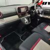 toyota passo 2016 -TOYOTA--Passo M700A--M700A-0030160---TOYOTA--Passo M700A--M700A-0030160- image 7