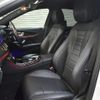 mercedes-benz e-class 2019 -MERCEDES-BENZ--Benz E Class 4AA-213077C--WDD2130772A639086---MERCEDES-BENZ--Benz E Class 4AA-213077C--WDD2130772A639086- image 8
