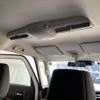 mazda flair-wagon 2023 CFJ1557739 image 16
