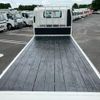 isuzu elf-truck 2017 GOO_NET_EXCHANGE_0401987A30250624W001 image 15