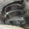 nissan serena 2011 CFJ1602667 image 20