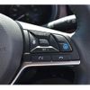nissan nissan-others 2024 quick_quick_6AA-RP15_RP15-012632 image 4
