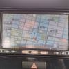 nissan moco 2012 -NISSAN--Moco MG33S--176400---NISSAN--Moco MG33S--176400- image 23