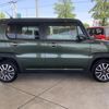 suzuki hustler 2016 quick_quick_MR41S_MR41S-606591 image 4