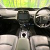 toyota prius 2019 quick_quick_ZVW51_ZVW51-6098583 image 3