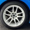 nissan fairlady-z 2010 quick_quick_CBA-Z34_Z34-201473 image 12
