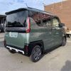 mitsubishi delica-mini 2024 -MITSUBISHI 【八王子 581ｸ6943】--Delica Mini 5AA-B34A--B34A-0606519---MITSUBISHI 【八王子 581ｸ6943】--Delica Mini 5AA-B34A--B34A-0606519- image 2