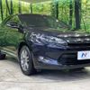 toyota harrier 2014 -TOYOTA--Harrier DBA-ZSU60W--ZSU60-0007250---TOYOTA--Harrier DBA-ZSU60W--ZSU60-0007250- image 16