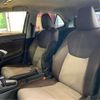 toyota yaris-cross 2020 -TOYOTA 【浜松 340ﾔ 727】--Yaris Cross 6AA-MXPJ10--MXPJ10-2007487---TOYOTA 【浜松 340ﾔ 727】--Yaris Cross 6AA-MXPJ10--MXPJ10-2007487- image 13