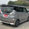 suzuki solio-bandit 2018 quick_quick_MA36S_MA36S-759320 image 14