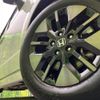 honda stepwagon 2022 quick_quick_RP8_RP8-1013589 image 14