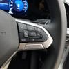 volkswagen golf 2022 -VOLKSWAGEN--VW Golf 3AA-CDDFY--WVWZZZCDZNW157783---VOLKSWAGEN--VW Golf 3AA-CDDFY--WVWZZZCDZNW157783- image 19