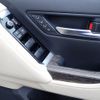toyota land-cruiser 2023 25432005 image 30