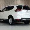 nissan x-trail 2017 -NISSAN--X-Trail DAA-HT32--HT32-152153---NISSAN--X-Trail DAA-HT32--HT32-152153- image 20