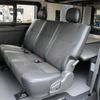 toyota hiace-van 2017 -TOYOTA--Hiace Van CBF-TRH211K--TRH211-8007622---TOYOTA--Hiace Van CBF-TRH211K--TRH211-8007622- image 17