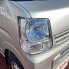 nissan clipper-van 2024 -NISSAN 【富士山 】--Clipper Van DR17V--755260---NISSAN 【富士山 】--Clipper Van DR17V--755260- image 6