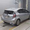 toyota aqua 2018 -TOYOTA--AQUA DAA-NHP10--NHP10-6775818---TOYOTA--AQUA DAA-NHP10--NHP10-6775818- image 2