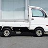 mitsubishi minicab-truck 1998 72af2c7bf6d711127aa50b7e4b38f1bd image 3