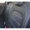 smart forfour 2018 -SMART--Smart Forfour DBA-453044--WME4530442Y162601---SMART--Smart Forfour DBA-453044--WME4530442Y162601- image 7