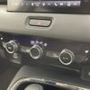 honda vezel 2022 CFJ1678303 image 5