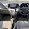 subaru pleo-plus 2014 CFJ1697442 image 16