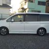 honda stepwagon 2012 -HONDA 【野田 500】--Stepwgn DBA-RK5--RK5-1305136---HONDA 【野田 500】--Stepwgn DBA-RK5--RK5-1305136- image 43