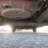 mazda verisa 2010 3282185-Y2025020048A-12 image 21
