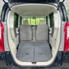 honda n-box 2020 CFJ1572740 image 11