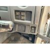 suzuki jimny 1996 quick_quick_JA22W_124893 image 12