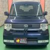 daihatsu move-conte 2010 quick_quick_DBA-L575S_L575S-0094144 image 2