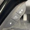 honda vezel 2017 -HONDA--VEZEL DBA-RU1--RU1-1228400---HONDA--VEZEL DBA-RU1--RU1-1228400- image 5