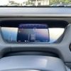 honda fit 2020 -HONDA--Fit 6BA-GR5--GR5-1001835---HONDA--Fit 6BA-GR5--GR5-1001835- image 9